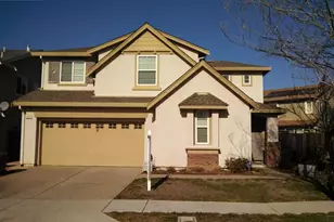 585 Ash St, Brentwood, CA 94513 - Photo 1