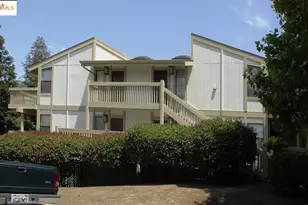 4515 Melody Dr, Concord, CA 94521 - Photo 1