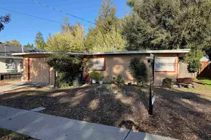 2052 N 6th St, Concord, CA 94521 - Photo 1