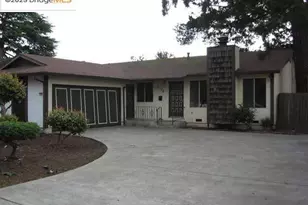 2108 W Ave 135th, San Leandro, CA 94577 - Photo 1