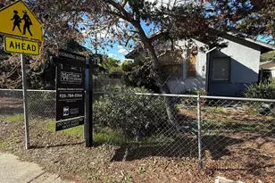 190 Arthur Rd, Martinez, CA 94533 - Photo 1