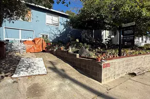 2205 Scenic Ave, Martinez, CA 94533 - Photo 1