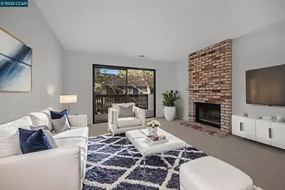 2055 Sierra Rd #82, Concord, CA 94518 - Photo 1