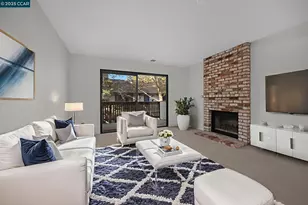 2055 Sierra Rd, Concord, CA 94518 - Photo 1