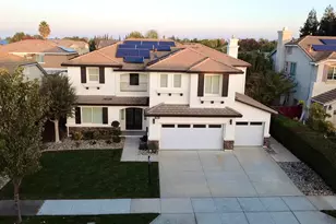 1840 Tanglewood Ln, Brentwood, CA 94513 - Photo 1