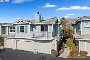 4605 Keller Ridge Dr, Clayton, CA 94517 - Photo 1