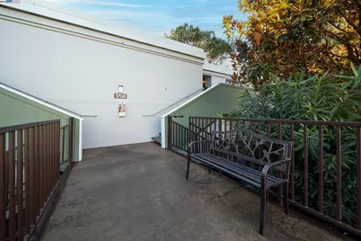1708 Golden Rain Road #3, Walnut Creek, CA 94595 - Photo 1