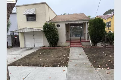 815 Central Ave, Pittsburg, CA 94565 - Photo 1