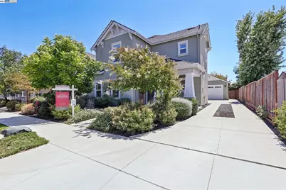 2145 Linden St, Livermore, CA 94551 - Photo 1