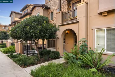 34108 Spezia Ter, Fremont, CA 94555 - Photo 1