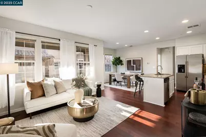 34108 Spezia Ter, Fremont, CA 94555 - Photo 1