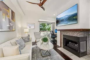 7020 Stagecoach Rd, Dublin, CA 94568 - Photo 1