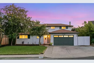 11733 Casa Linda Ct, Dublin, CA 94568 - Photo 1