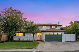 11733 Casa Linda Ct, Dublin, CA 94568 - Photo 1