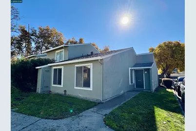 1097 Ribisi Cir, San Jose, CA 95131 - Photo 1