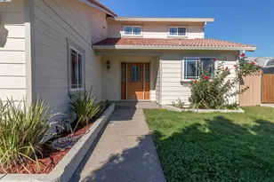 1323 Morning Dew Pl, Stockton, CA 95210 - Photo 1