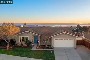 27167 Belfast Ln, Hayward, CA 94542 - Photo 1