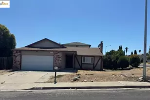 3323 Blythe Dr, Antioch, CA 94509 - Photo 1