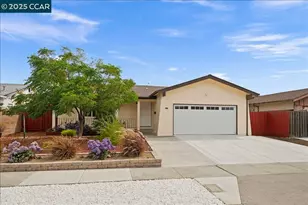 177 Brophy St, American Canyon, CA 94503 - Photo 1
