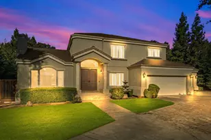 1420 Jackson Way, Alamo, CA 94507 - Photo 1