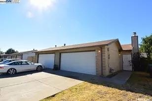 2705 Plantation Pl, Stockton, CA 95209 - Photo 1