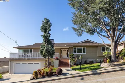 2567 Humboldt, San Leandro, CA 94577 - Photo 1