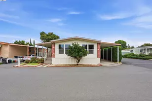 61 Pali Way, Pittsburg, CA 94565 - Photo 1