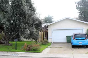 1830 Alegre Dr, Tracy, CA 95376 - Photo 1