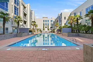 1655 California Blvd, Walnut Creek, CA 94596 - Photo 26