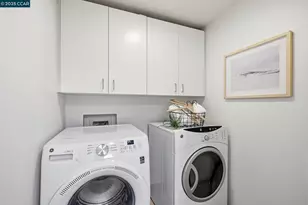 1655 California Blvd, Walnut Creek, CA 94596 - Photo 22