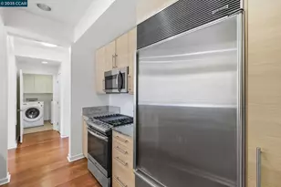 1655 California Blvd, Walnut Creek, CA 94596 - Photo 8