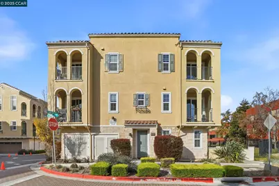 39852 Sawyer Ter, Newark, CA 94560 - Photo 1