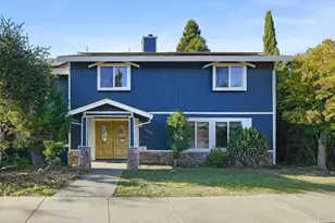 1800 Weir Dr, Hayward, CA 94541 - Photo 1