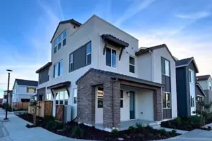334 Sagebrush Dr, Napa, CA 94558 - Photo 1
