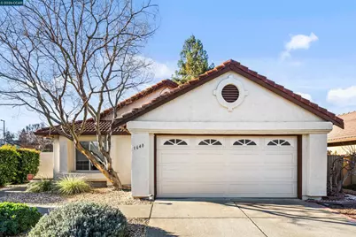 1640 Allegro Ave, Concord, CA 94521 - Photo 1