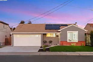 14700 Acacia St, San Leandro, CA 94579 - Photo 1