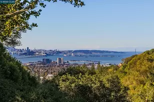 1383 Alvarado Rd, Berkeley, CA 94705 - Photo 1