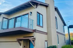 87 Starview Dr, Oakland, CA 94618 - Photo 1