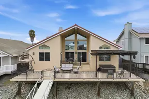 4280 Driftwood Pl, Discovery Bay, CA 94505 - Photo 1