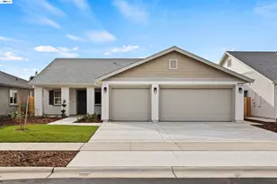 2645 Wesley Wy, Chico, CA 95973 - Photo 1