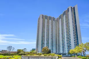 6363 Christie Ave, Emeryville, CA 94608 - Photo 1