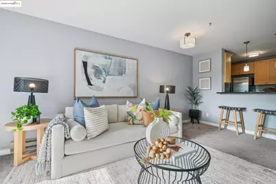 6400 Christie Avenue #5203, Emeryville, CA 94603 - Photo 1