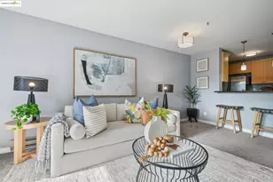 6400 Christie Ave, Emeryville, CA 94603 - Photo 1