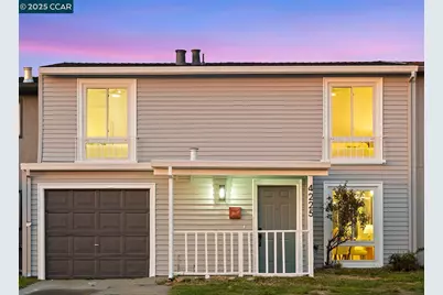4225 Taft Ave, Richmond, CA 94804 - Photo 1