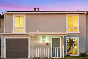 4225 Taft Ave, Richmond, CA 94804 - Photo 1