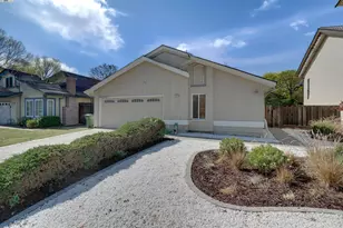 33787 Shylock Dr, Fremont, CA 94555 - Photo 1