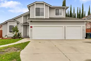 425 Sandy Hill Ct, Antioch, CA 94509 - Photo 1