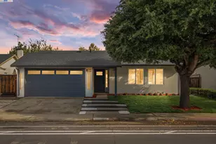 31314 San Andreas Dr, Union City, CA 94587 - Photo 1