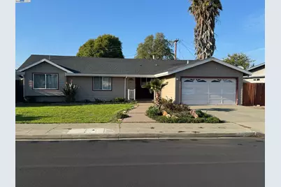 7608 Canterbury Ln, Dublin, CA 94568 - Photo 1