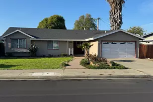 7608 Canterbury Ln, Dublin, CA 94568 - Photo 1